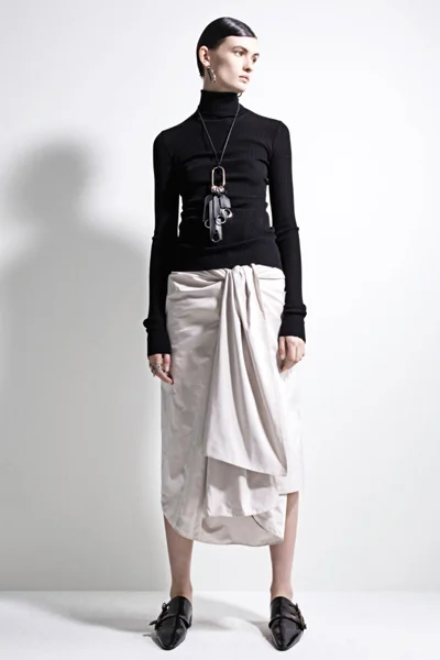 Look 6